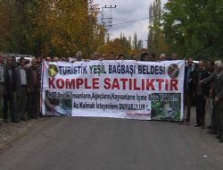 Zügürt Ağa filmi gerçek mi oluyor?